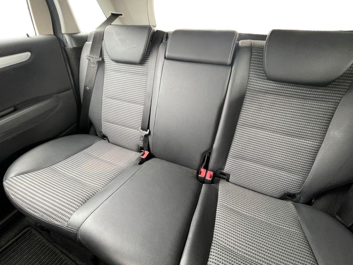 Mercedes-Benz B 200 2.0 ** nur für Händler ** - Bild 17