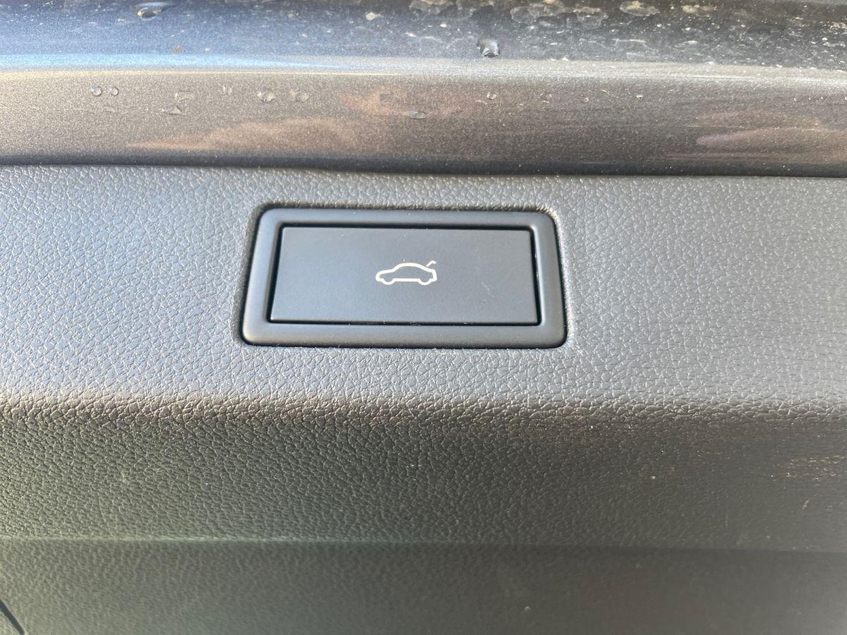 Skoda Kamiq Monte Carlo 1.5 16V TSI ACT Android Auto - Bild 21