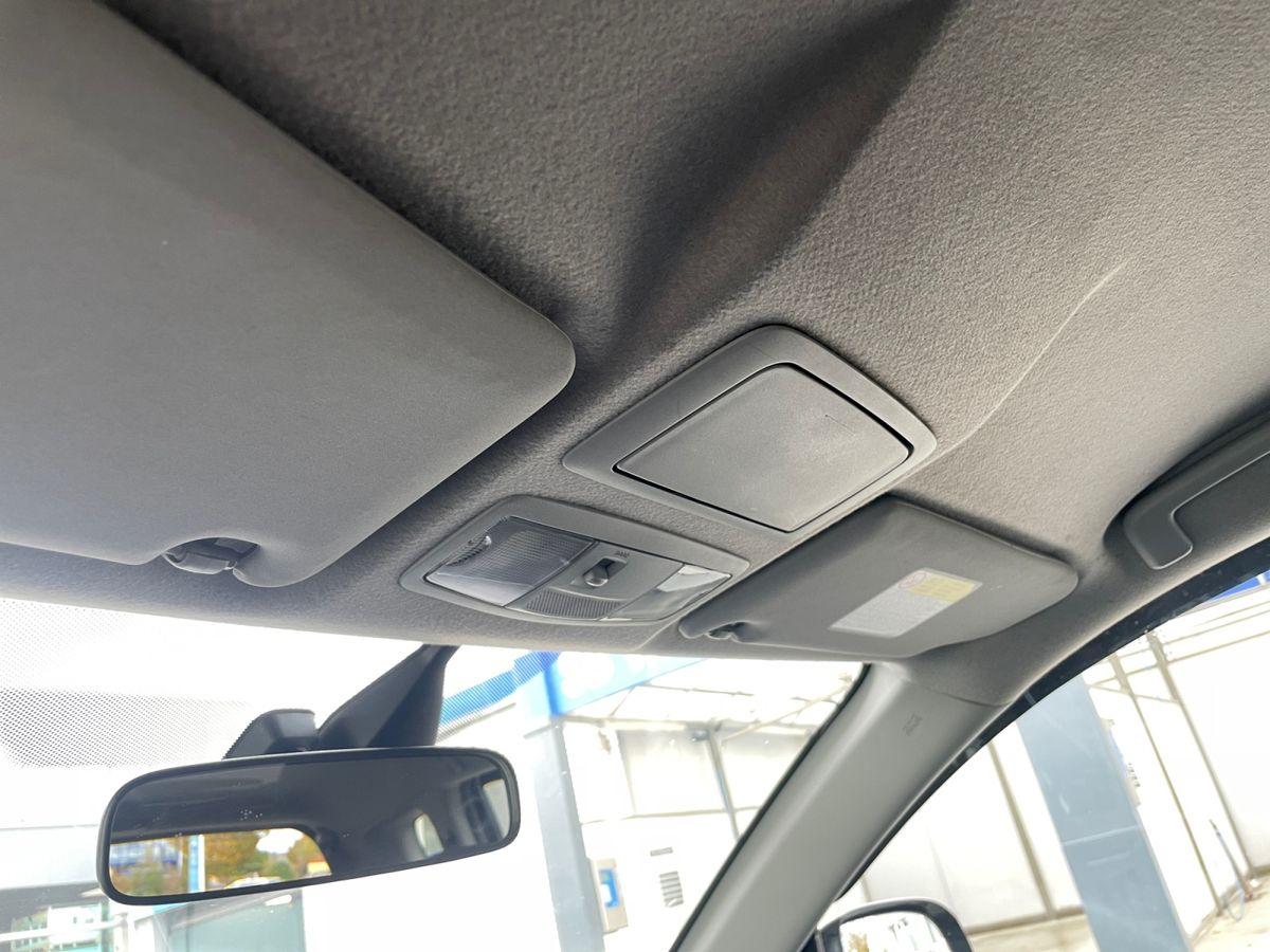Mitsubishi Outlander 2.2 DI-D Aut. ** nur für Händler ** - Bild 23