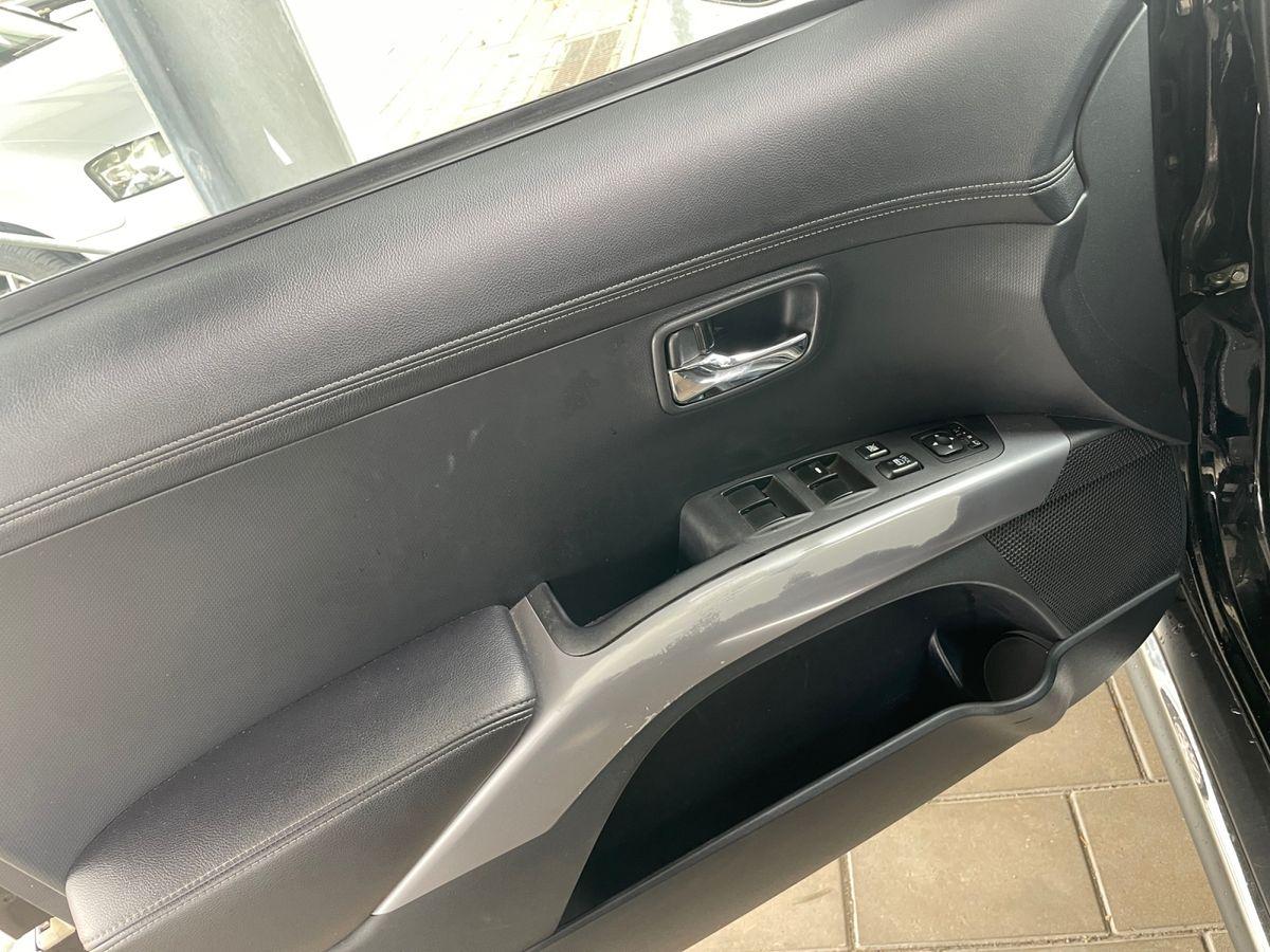 Mitsubishi Outlander 2.2 DI-D Aut. ** nur für Händler ** - Bild 12