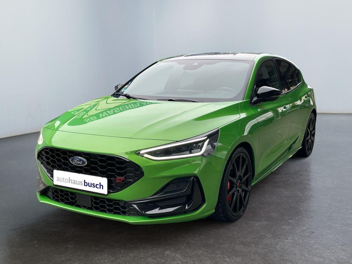 Ford Focus ST X 2.3 EcoBoost * HEAD-UP/ACC/KAMERA * - Bild 2