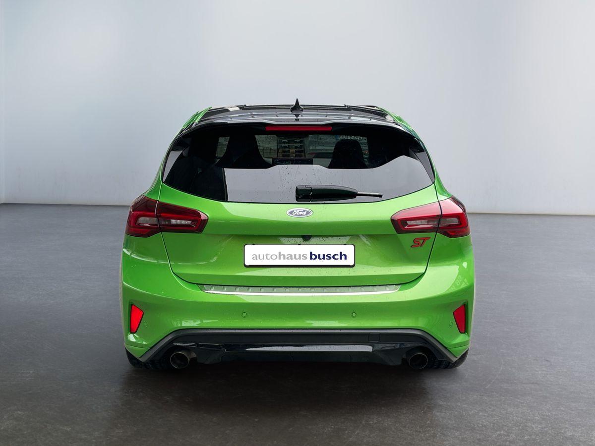 Ford Focus ST X 2.3 EcoBoost * HEAD-UP/ACC/KAMERA * - Bild 5