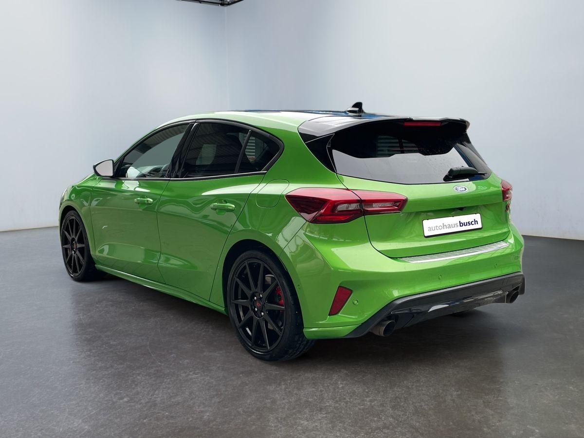 Ford Focus ST X 2.3 EcoBoost * HEAD-UP/ACC/KAMERA * - Bild 4