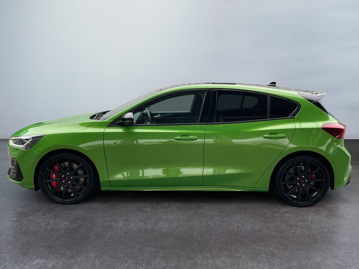 Ford Focus ST X 2.3 EcoBoost * HEAD-UP/ACC/KAMERA * - Bild 3