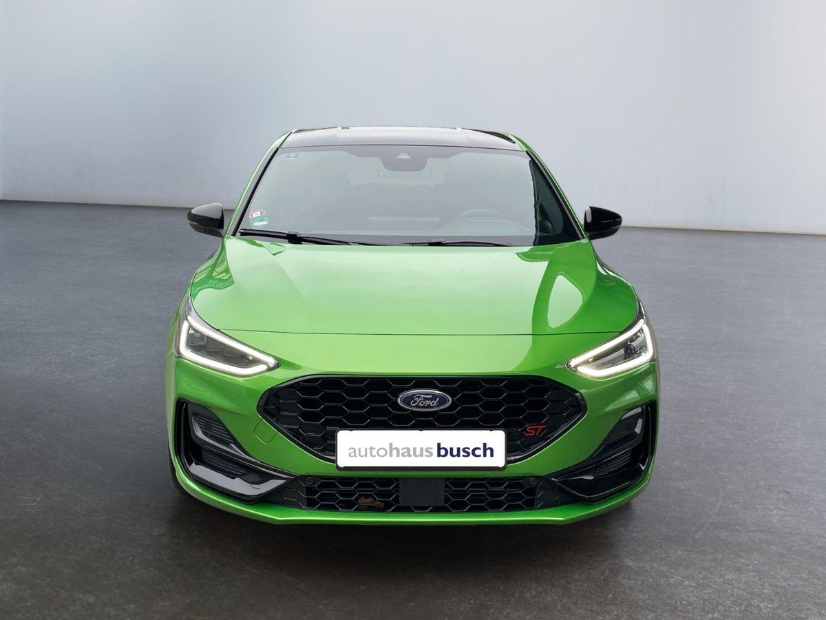 Ford Focus ST X 2.3 EcoBoost * HEAD-UP/ACC/KAMERA * - Bild 9