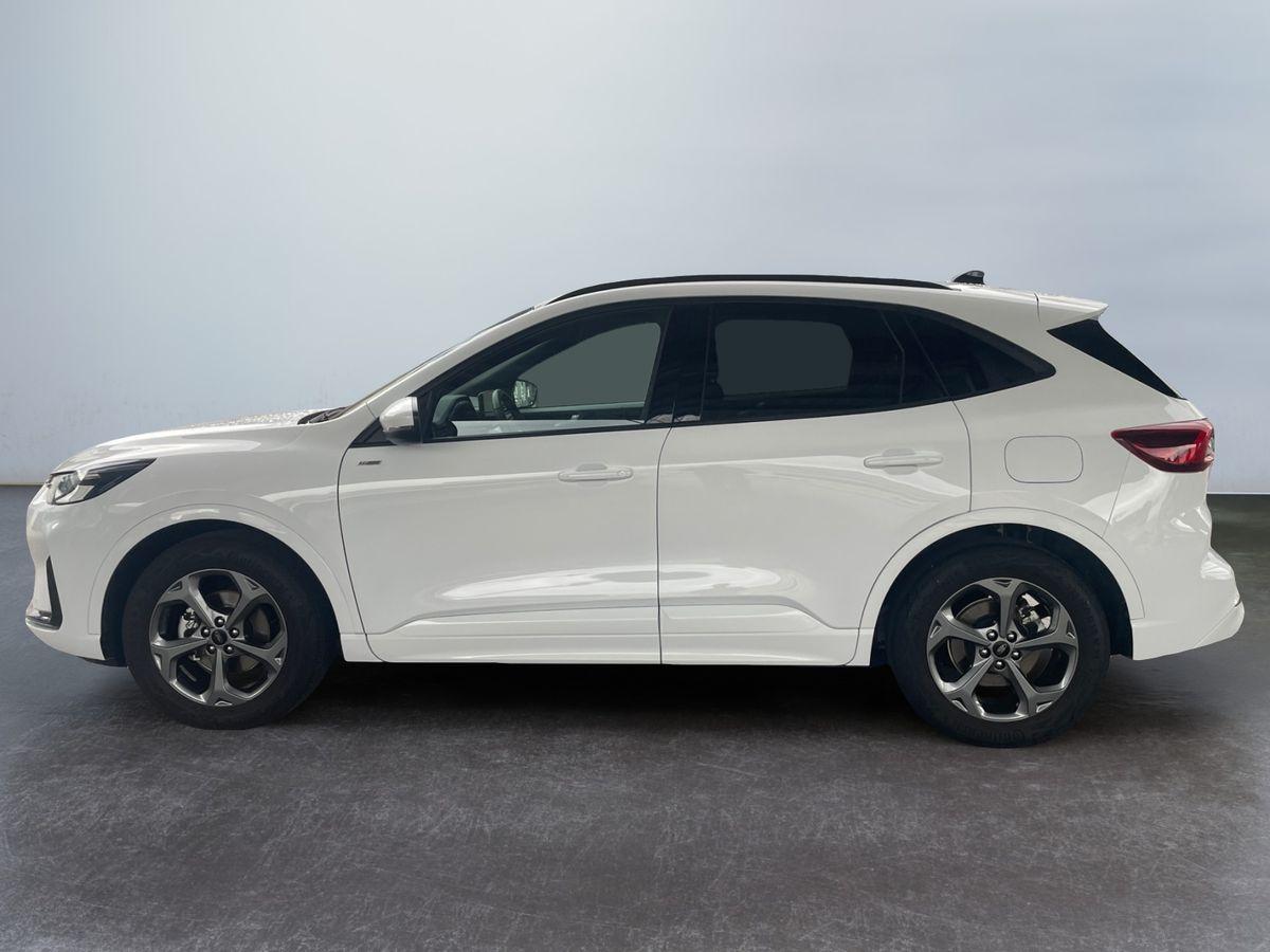 Ford Kuga ST-Line 1.5 EB Aut. * NAVI/LED/Tempomat/Kamera * - Bild 3