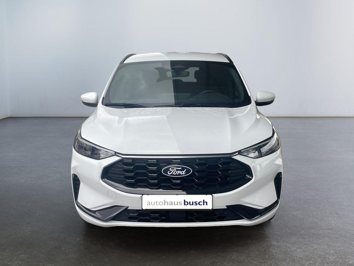 Ford Kuga ST-Line 1.5 EB Aut. * NAVI/LED/Tempomat/Kamera * - Bild 9