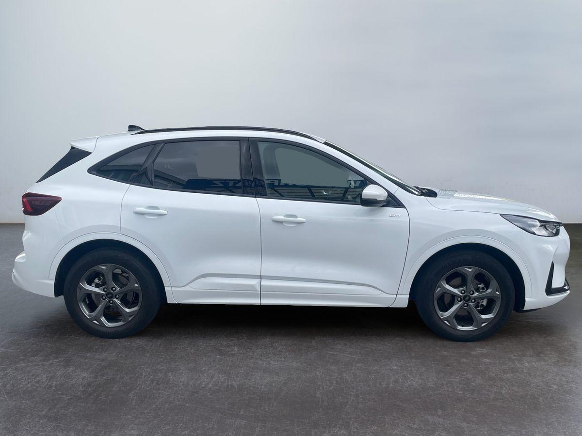Ford Kuga ST-Line 1.5 EB Aut. * NAVI/LED/Tempomat/Kamera * - Bild 7