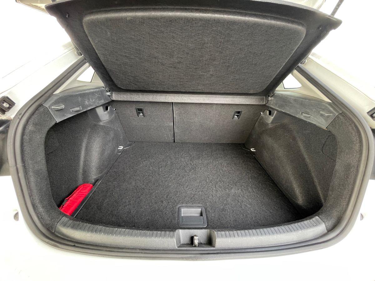 VW Taigo Move 1.0 TSI Aut. DSG *NAVI/LED/Einparkhilfe * - Bild 20