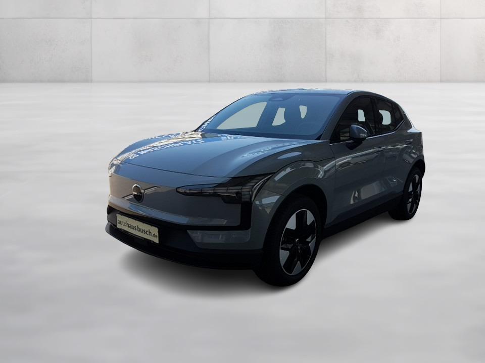 Core 2WD Pure Electric