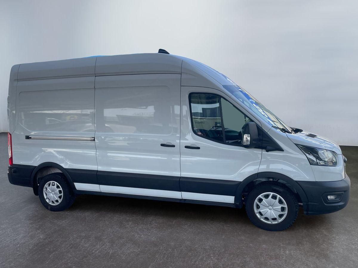 Ford Transit 350 L3H3Trend - Bild 7