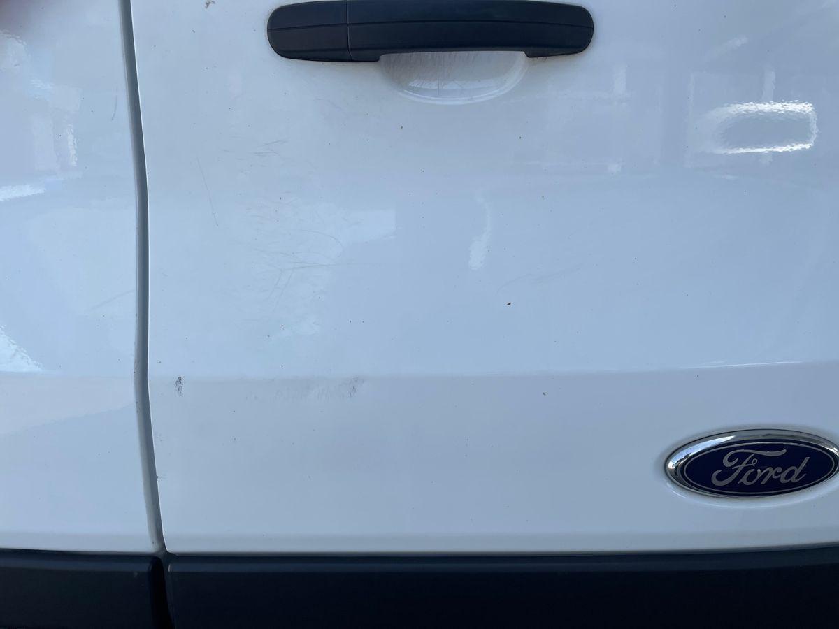 Ford Transit 350 L3H3Trend - Bild 24