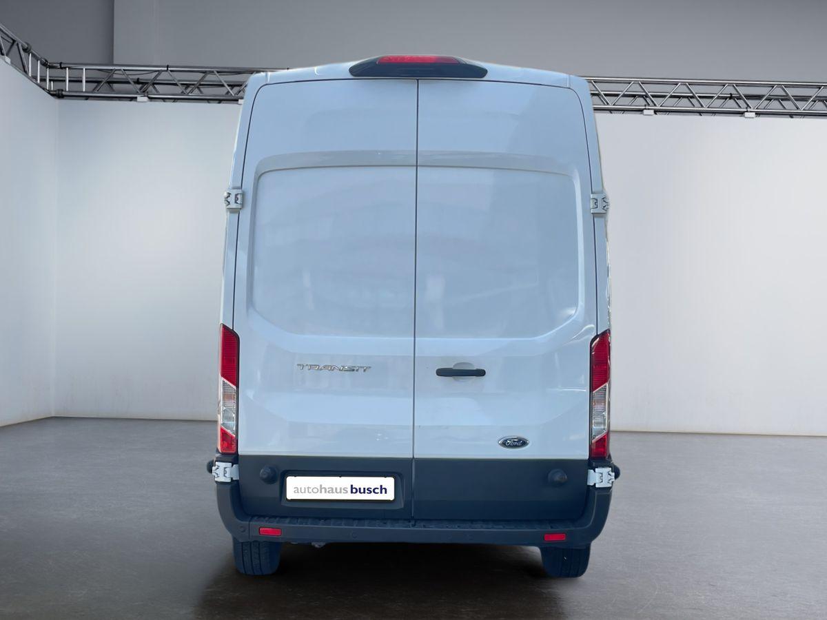 Ford Transit 350 L3H3Trend - Bild 5