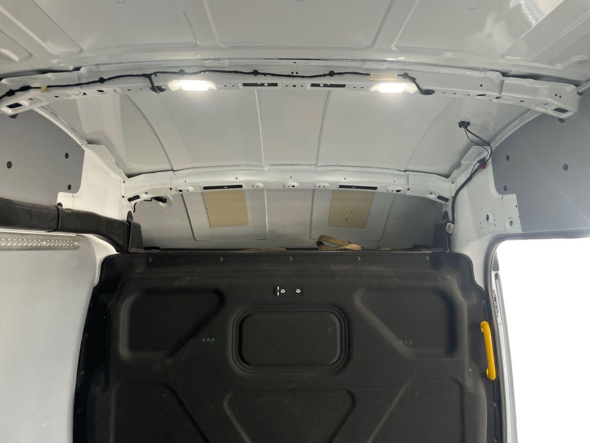Ford Transit 350 L3H3Trend - Bild 19