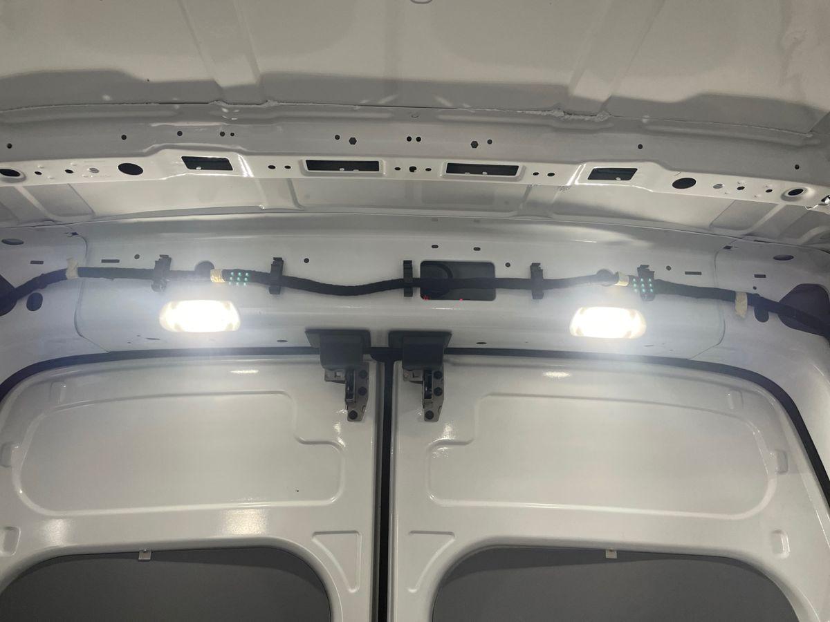 Ford Transit 350 L3H3Trend - Bild 18