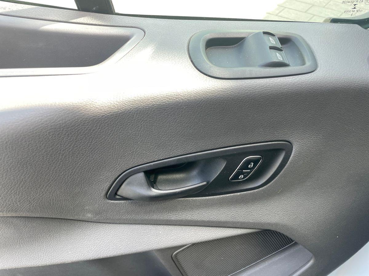 Ford Transit 350 L3H3Trend - Bild 12