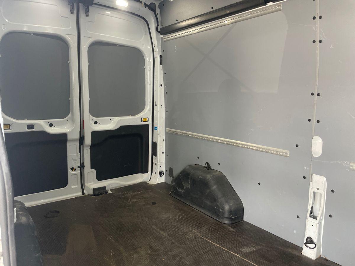 Ford Transit 350 L3H3Trend - Bild 20
