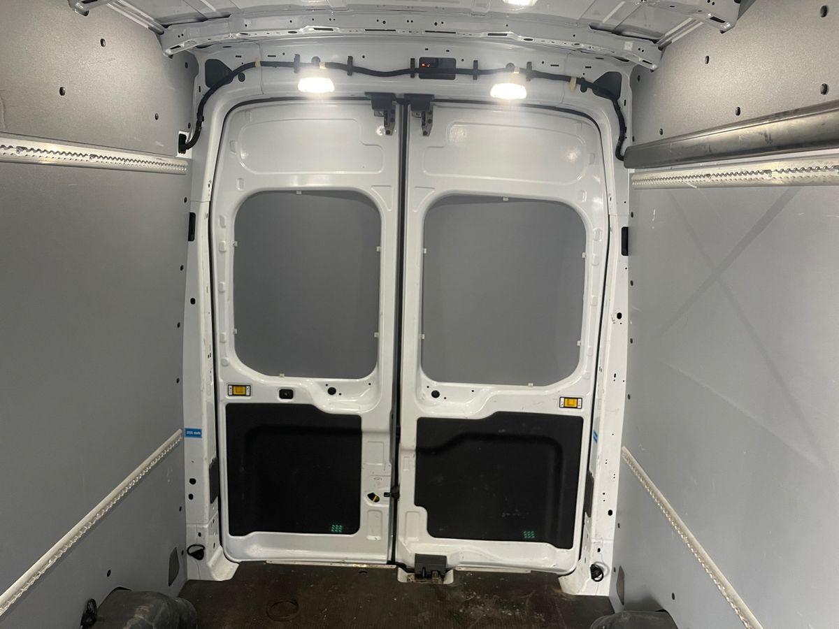 Ford Transit 350 L3H3Trend - Bild 17
