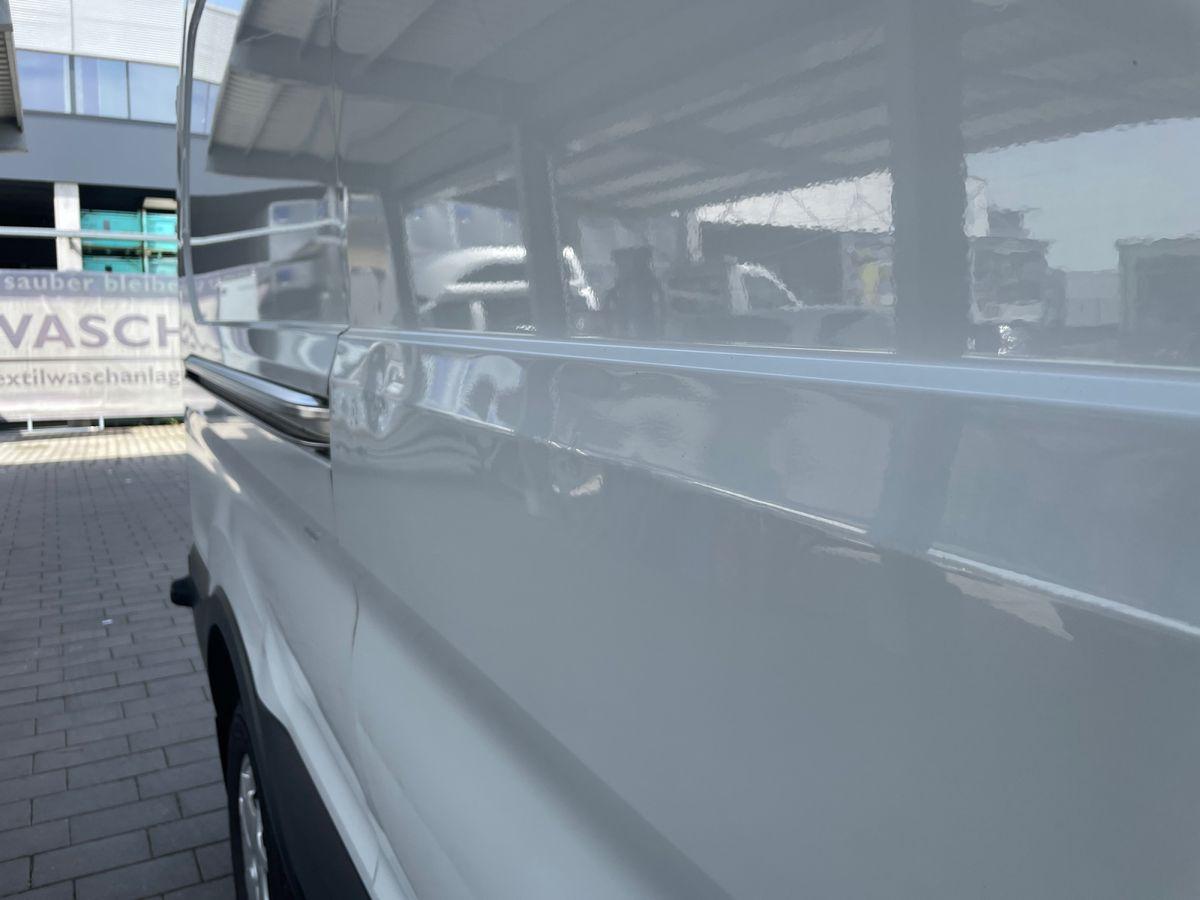 Ford Transit 350 L3H3Trend - Bild 23