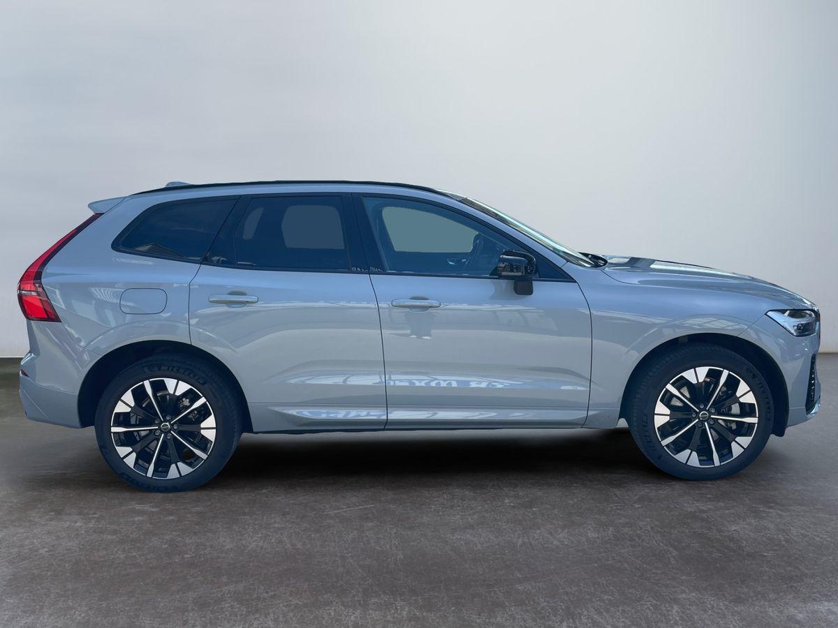 Volvo XC60 XC 60 T6 AWD Plug-in Hybrid Plus Dark T 5-Seat - Bild 7